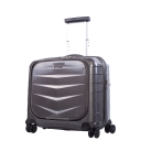 Samsonite, �����-�����, 86v.008.002